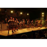 Prunksitzung_2023_1472 - Kopie - Kopie - Kopie.jpg